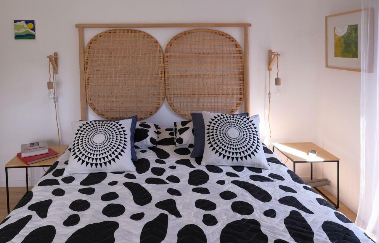 Holiday Home Kipo I Lunja Medulin Luaran gambar